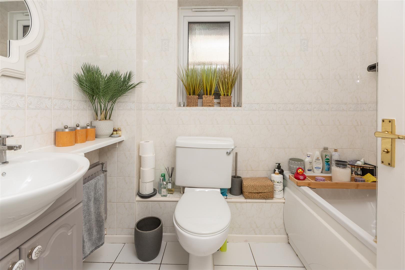 Llwyn Rhedyn, Sketty, Swansea, SA2 9GU